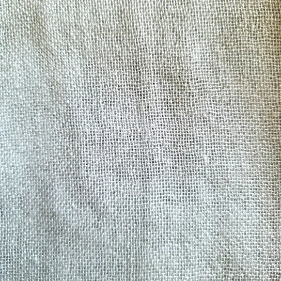 BUNDLE of TWO JCREW SCARVES - Picture 5 of 6